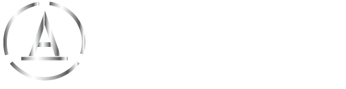 超体实验室