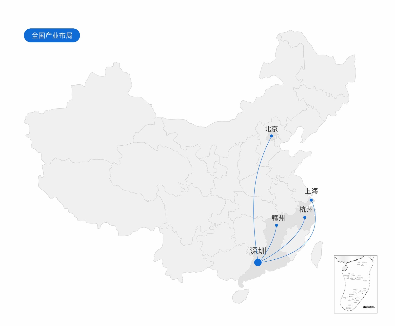 产业布局小.jpg