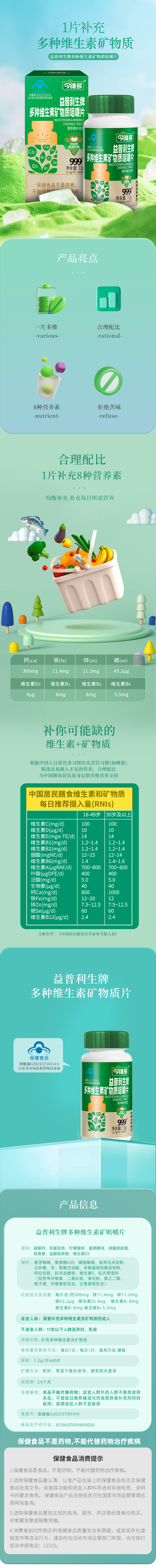 今维多多维.jpg