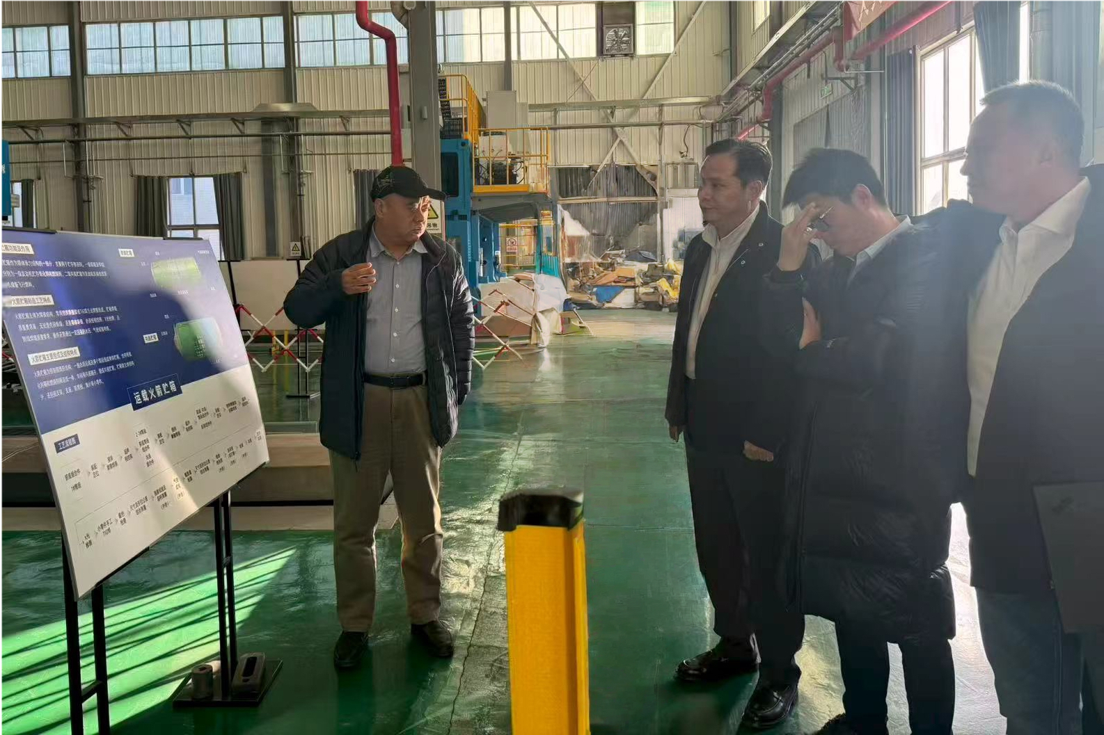 1772093580837.jpg c6d6b460b85bb46f20d9779a3f882a0a.jpg