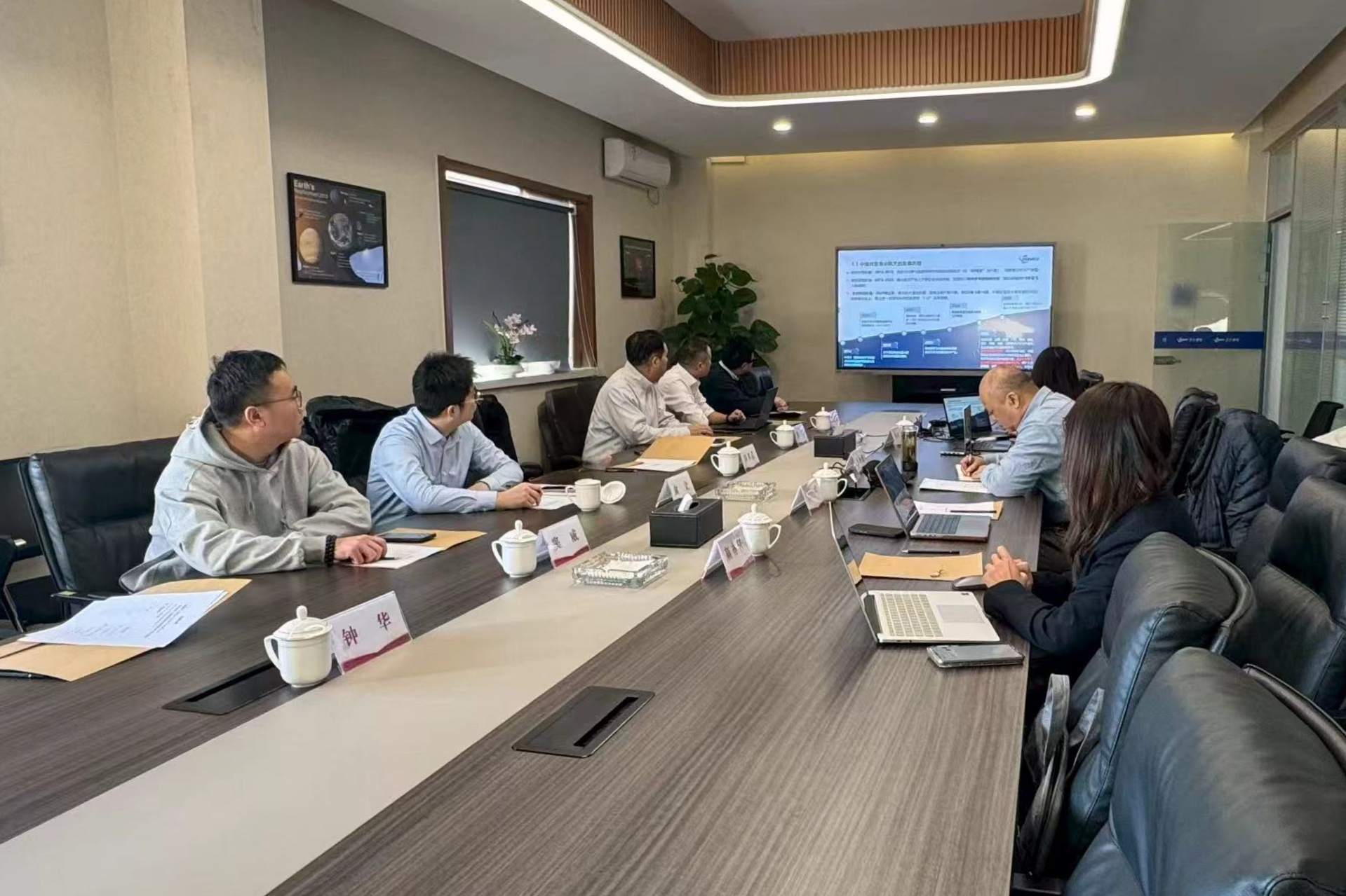 1772093640666.png 3535237d1cc904c22c927c8cd95e4abd.png