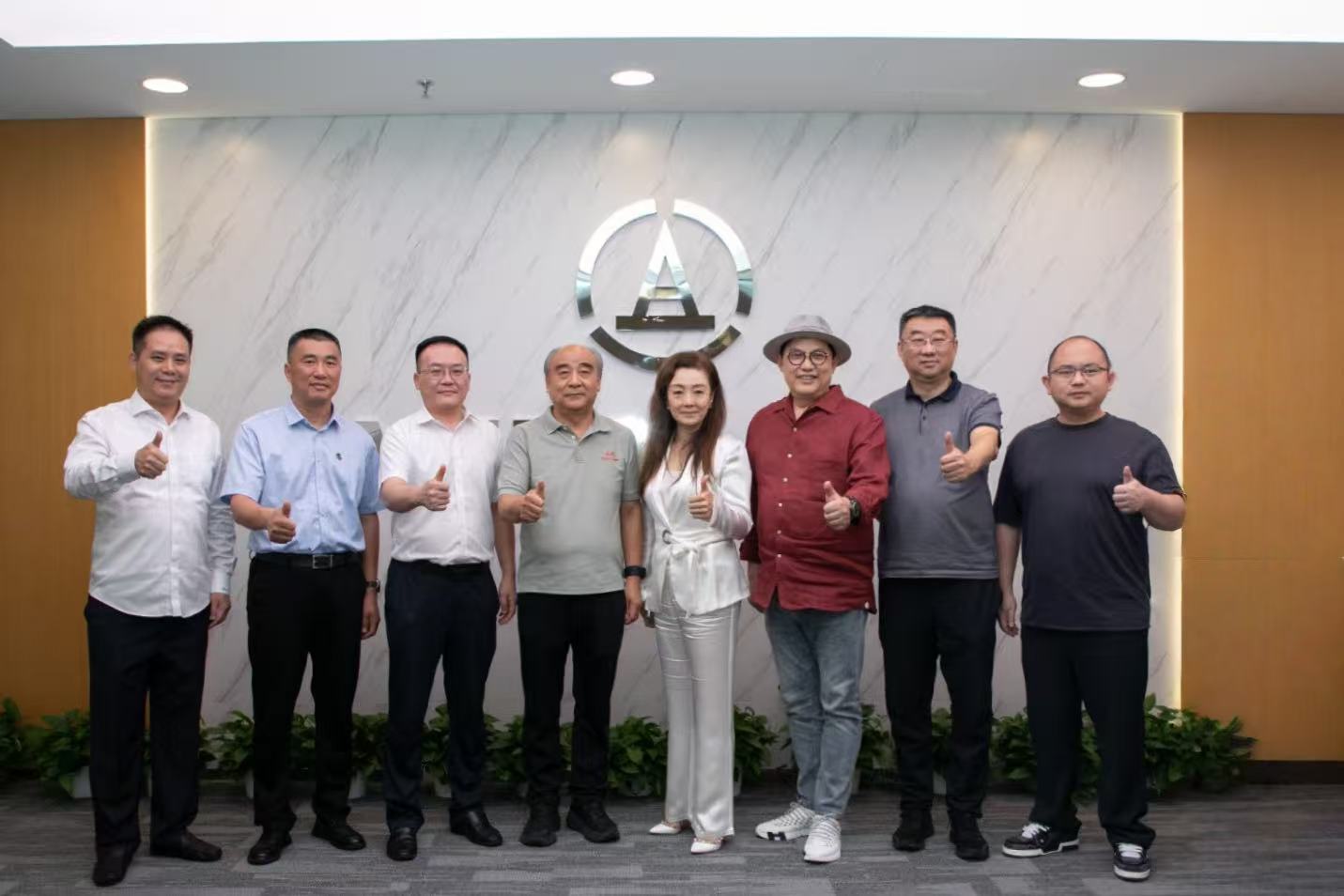 1772095543120.jpg ad257b68ff7045f000b45cb6501458ec.jpg