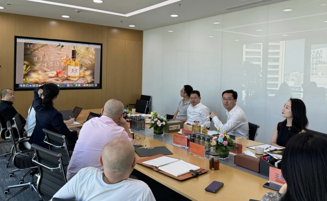 1772096439123.jpg 微信图片_20260226164904_119_107.jpg